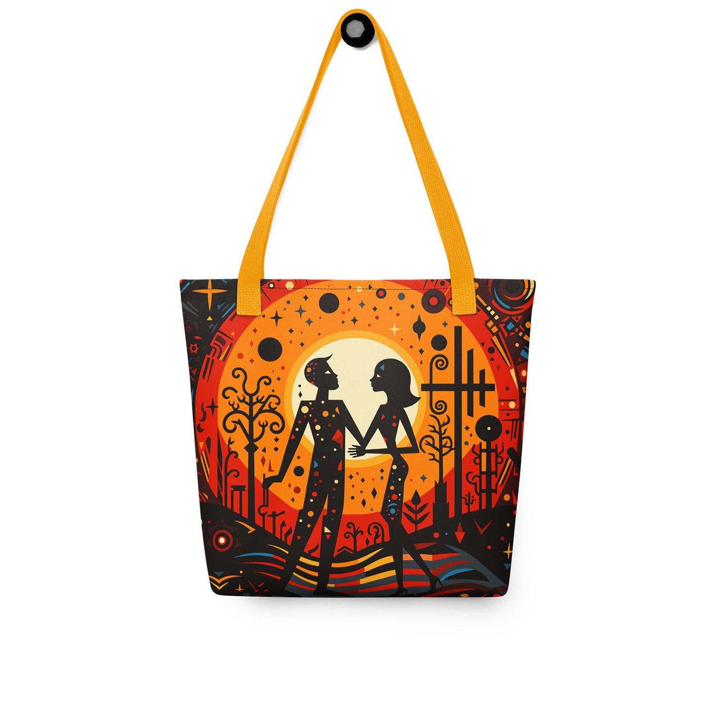 good-night-good-night-large-tote-bag-15x15-2