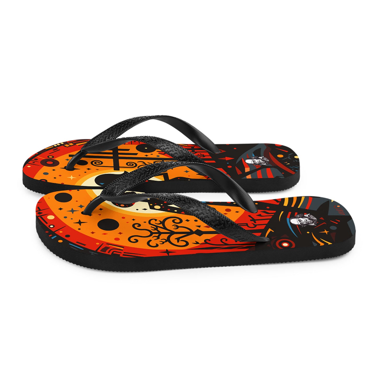 good-night-good-night-rubber-sole-flip-flops-4