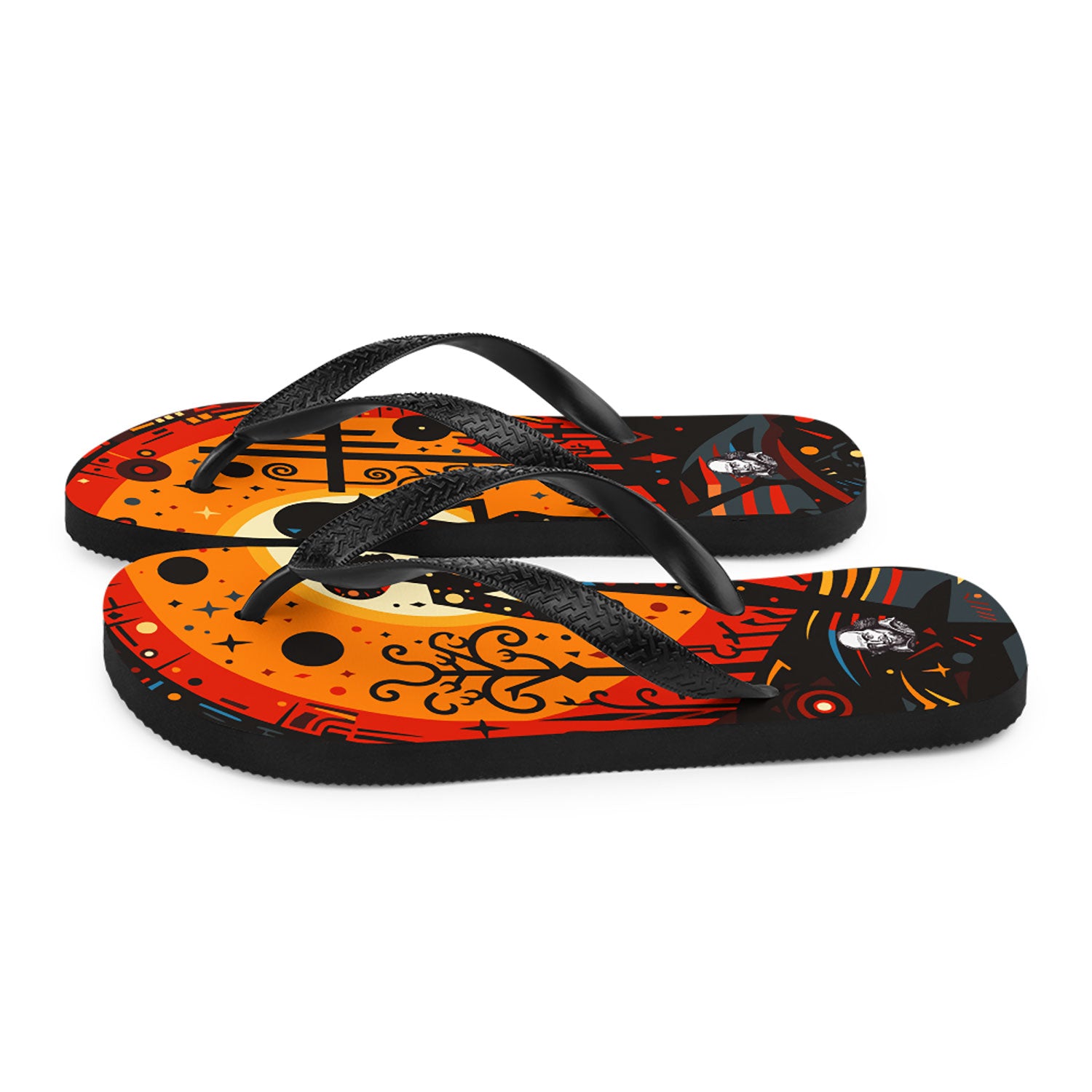 good-night-good-night-rubber-sole-flip-flops-4