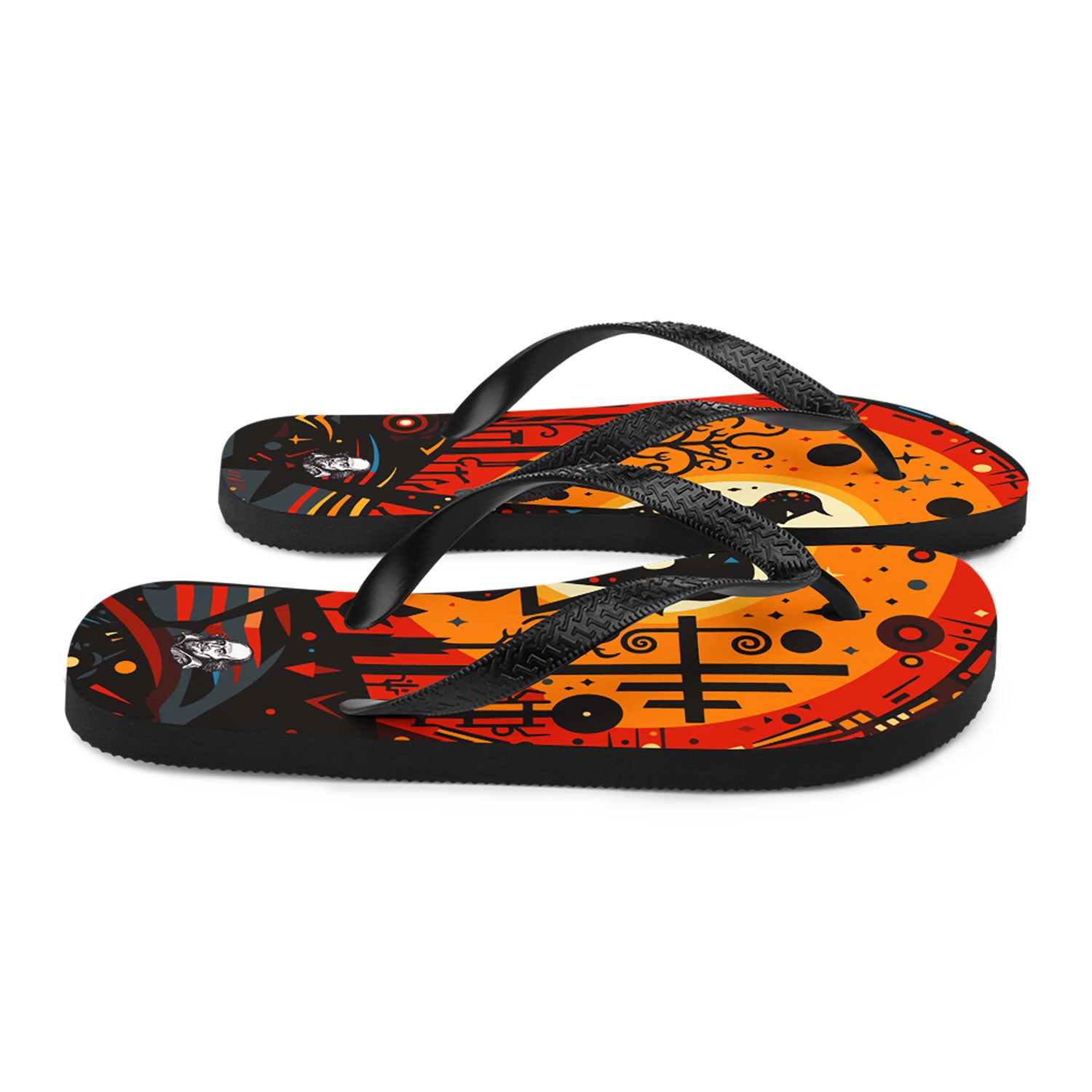 good-night-good-night-rubber-sole-flip-flops-5