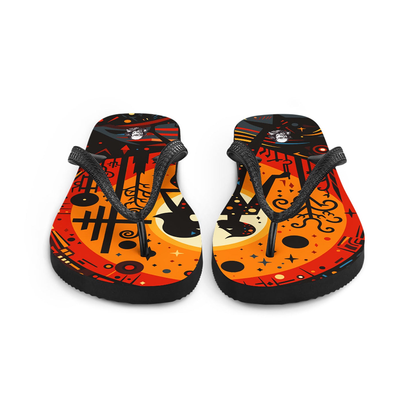 good-night-good-night-rubber-sole-flip-flops-6