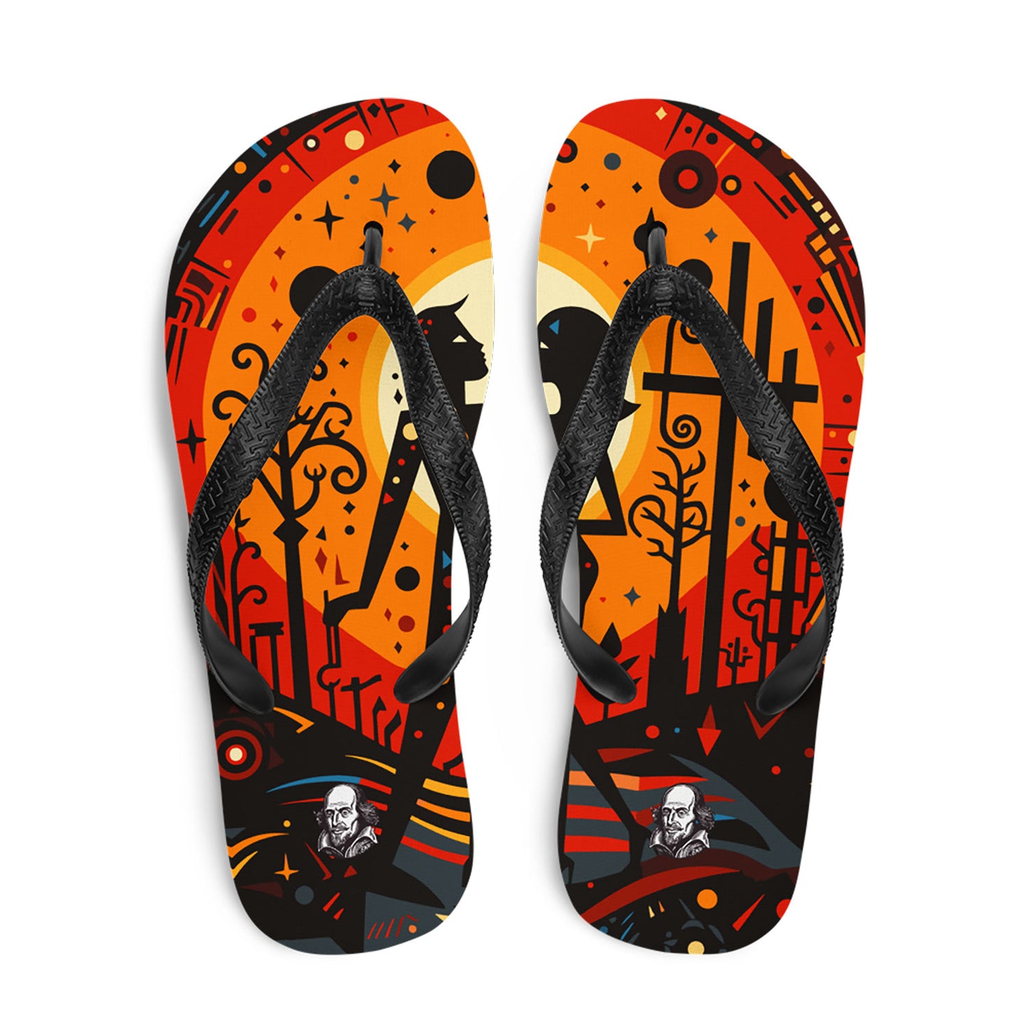 good-night-good-night-rubber-sole-flip-flops-7